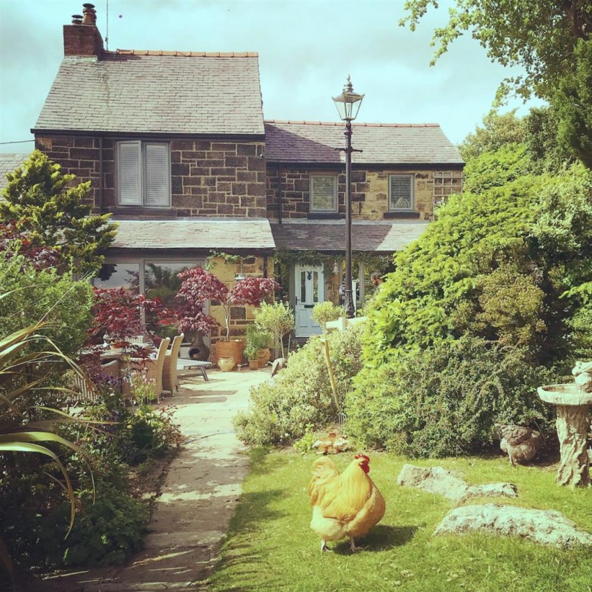 Images for Penygelli Road, Coedpoeth