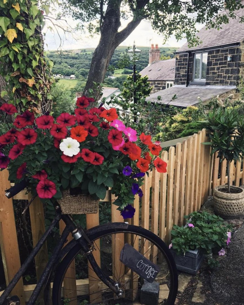 Images for Penygelli Road, Coedpoeth