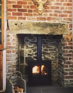 Images for Penygelli Road, Coedpoeth