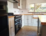 Images for Penygelli Road, Coedpoeth