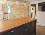 Images for Penygelli Road, Coedpoeth