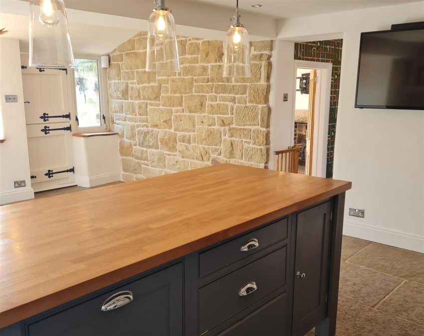 Images for Penygelli Road, Coedpoeth