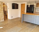 Images for Penygelli Road, Coedpoeth