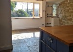 Images for Penygelli Road, Coedpoeth
