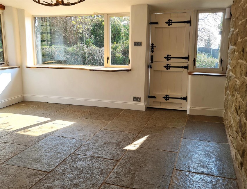 Images for Penygelli Road, Coedpoeth
