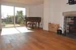 Images for Penygelli Road, Coedpoeth
