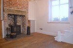 Images for Penygelli Road, Coedpoeth