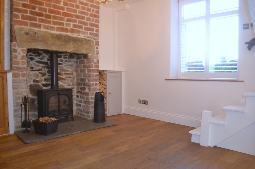 Images for Penygelli Road, Coedpoeth