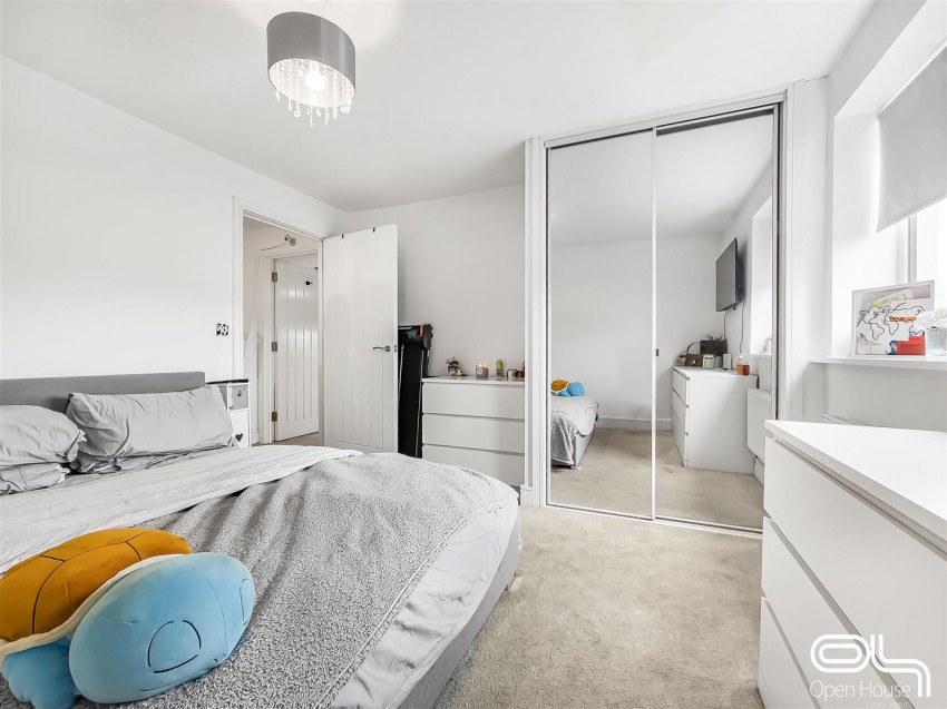 Images for Starling Close, Branston