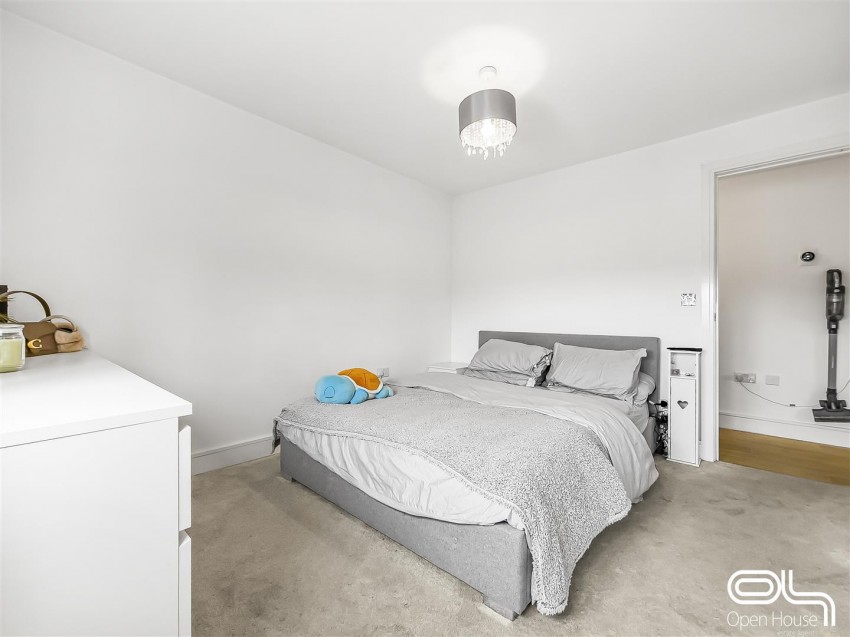 Images for Starling Close, Branston