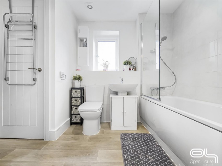 Images for Starling Close, Branston