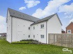 Images for Starling Close, Branston