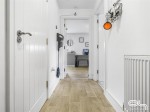 Images for Starling Close, Branston