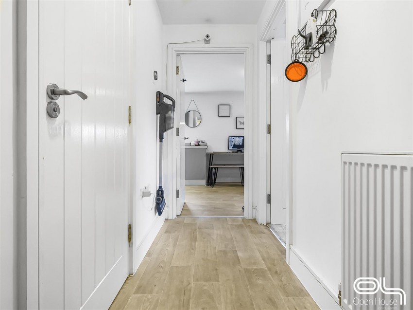 Images for Starling Close, Branston