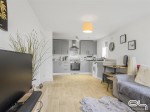 Images for Starling Close, Branston