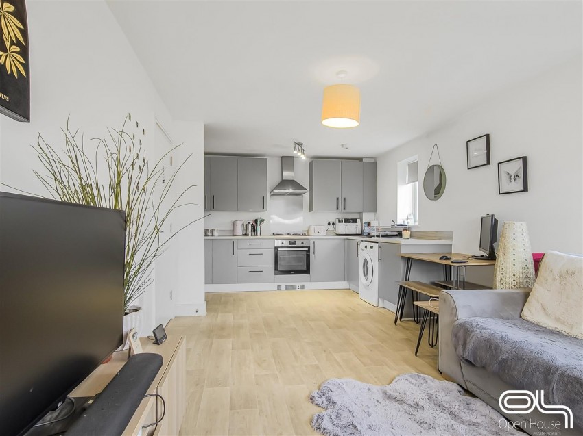 Images for Starling Close, Branston