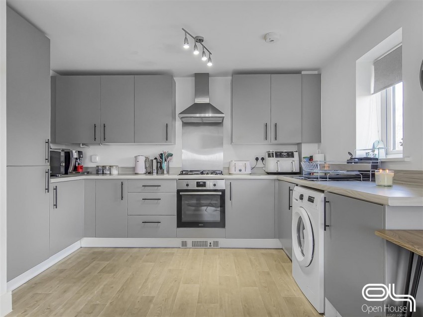 Images for Starling Close, Branston