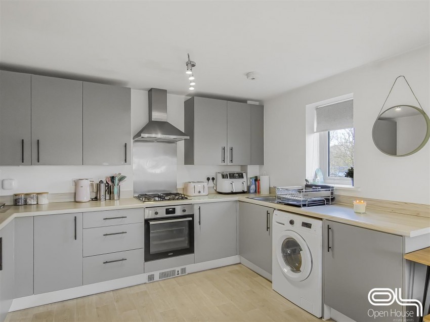 Images for Starling Close, Branston