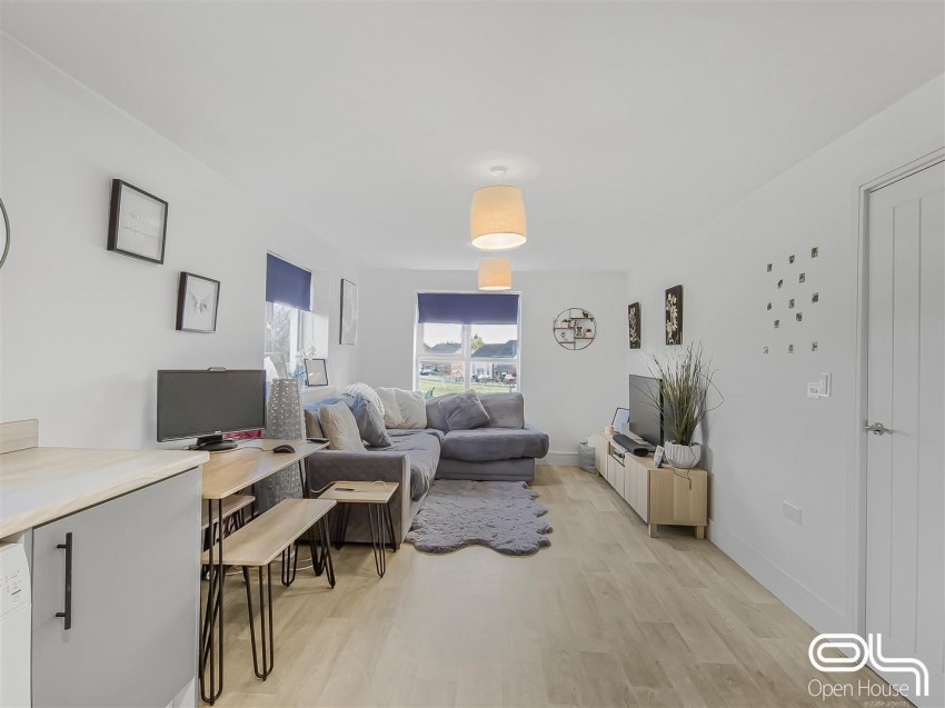 Images for Starling Close, Branston