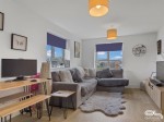 Images for Starling Close, Branston