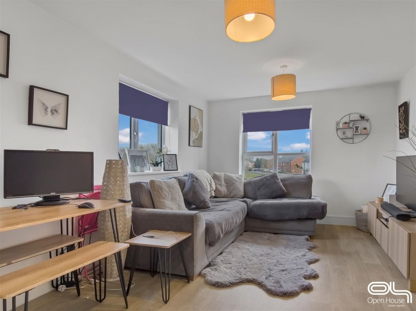 Images for Starling Close, Branston