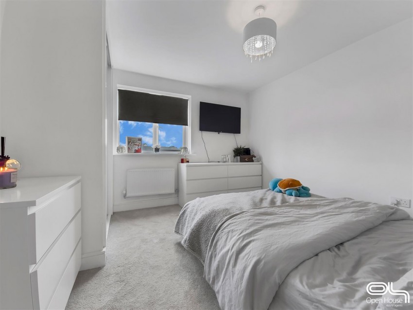 Images for Starling Close, Branston