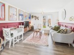 Images for Skylark Avenue, Peacehaven