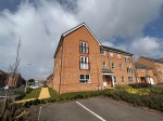 Images for Skylark Avenue, Peacehaven