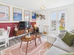 Images for Skylark Avenue, Peacehaven