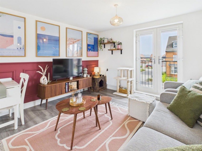 Images for Skylark Avenue, Peacehaven