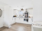Images for Skylark Avenue, Peacehaven
