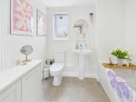 Images for Skylark Avenue, Peacehaven