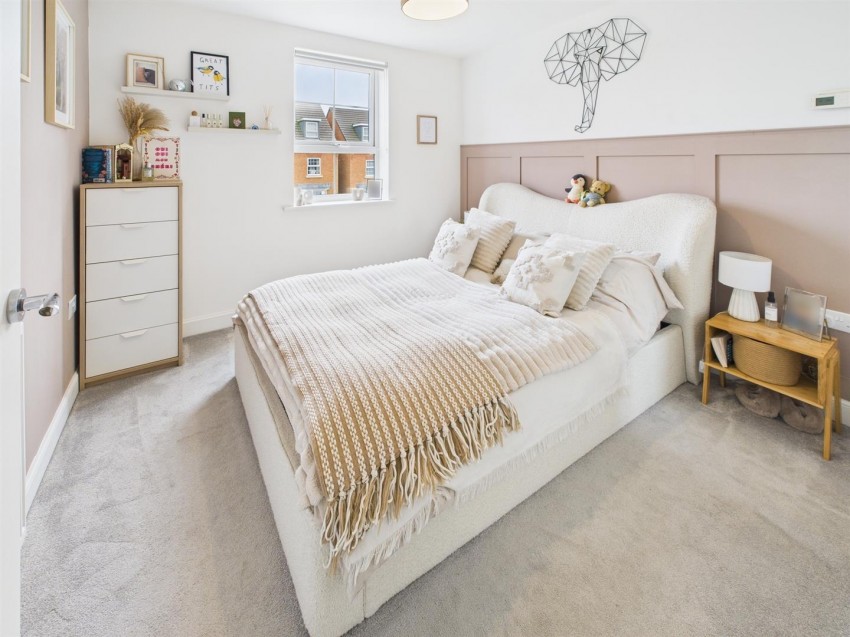 Images for Skylark Avenue, Peacehaven