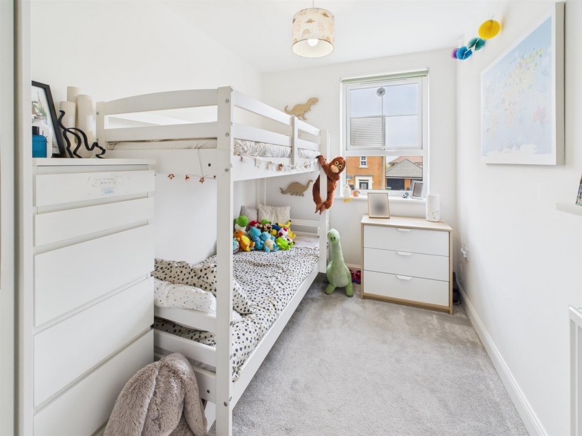 Images for Skylark Avenue, Peacehaven