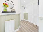 Images for Skylark Avenue, Peacehaven