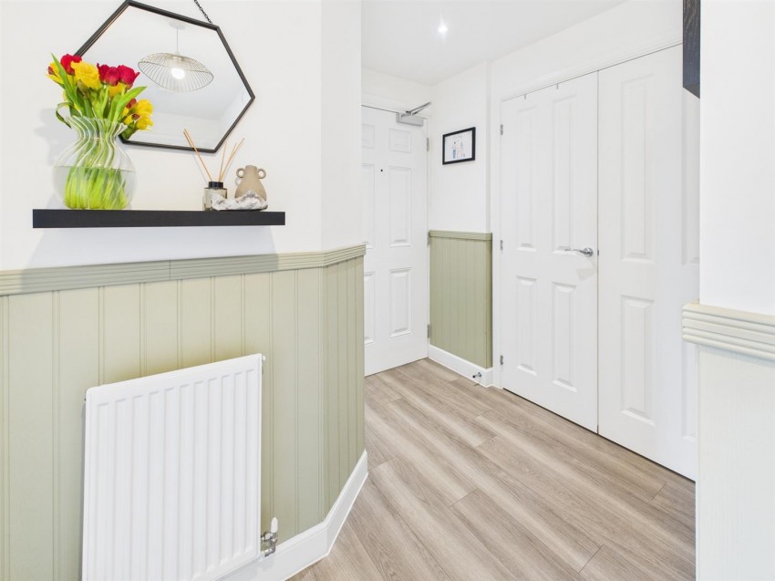 Images for Skylark Avenue, Peacehaven
