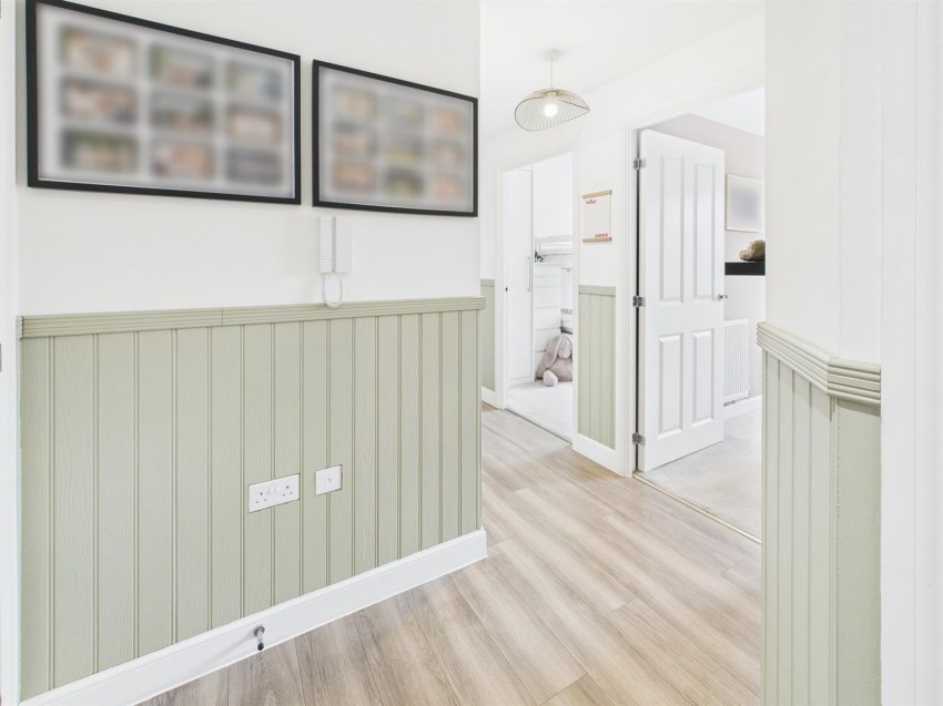 Images for Skylark Avenue, Peacehaven
