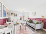 Images for Skylark Avenue, Peacehaven