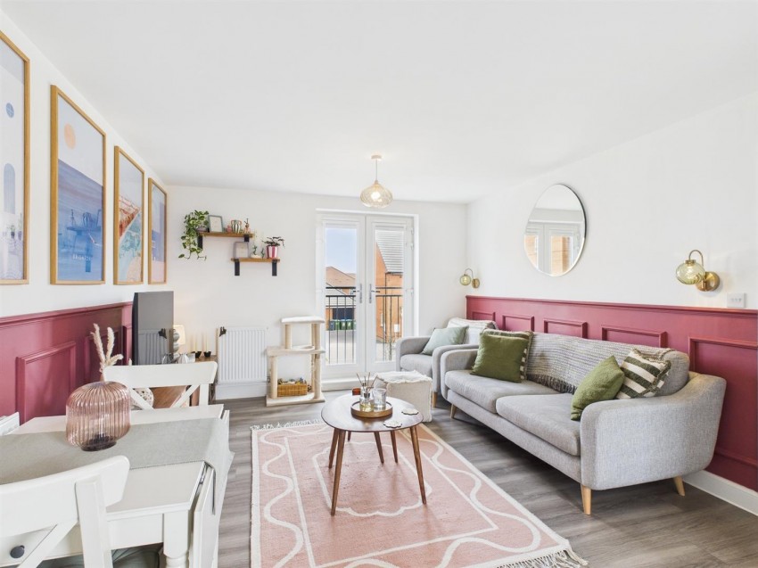 Images for Skylark Avenue, Peacehaven