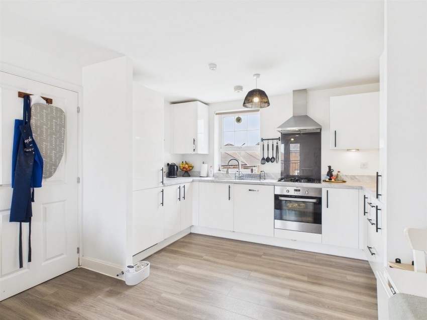 Images for Skylark Avenue, Peacehaven