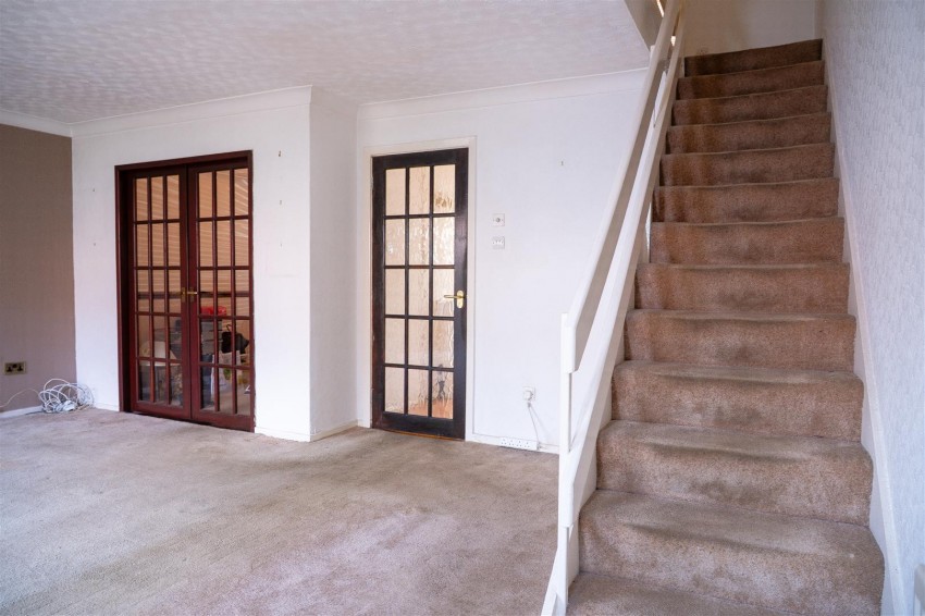 Images for Latchford Street, Latchford, Warrington