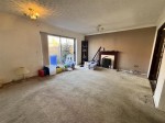 Images for Latchford Street, Latchford, Warrington