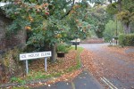 Images for Ice House Close,Apley