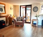 Images for Ice House Close,Apley