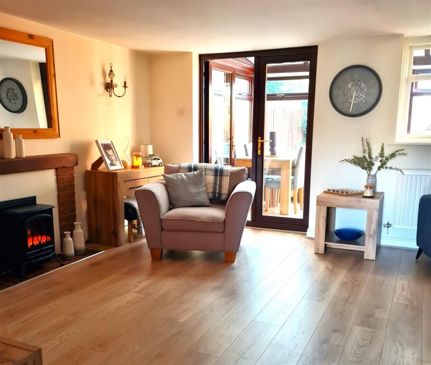 Images for Ice House Close,Apley