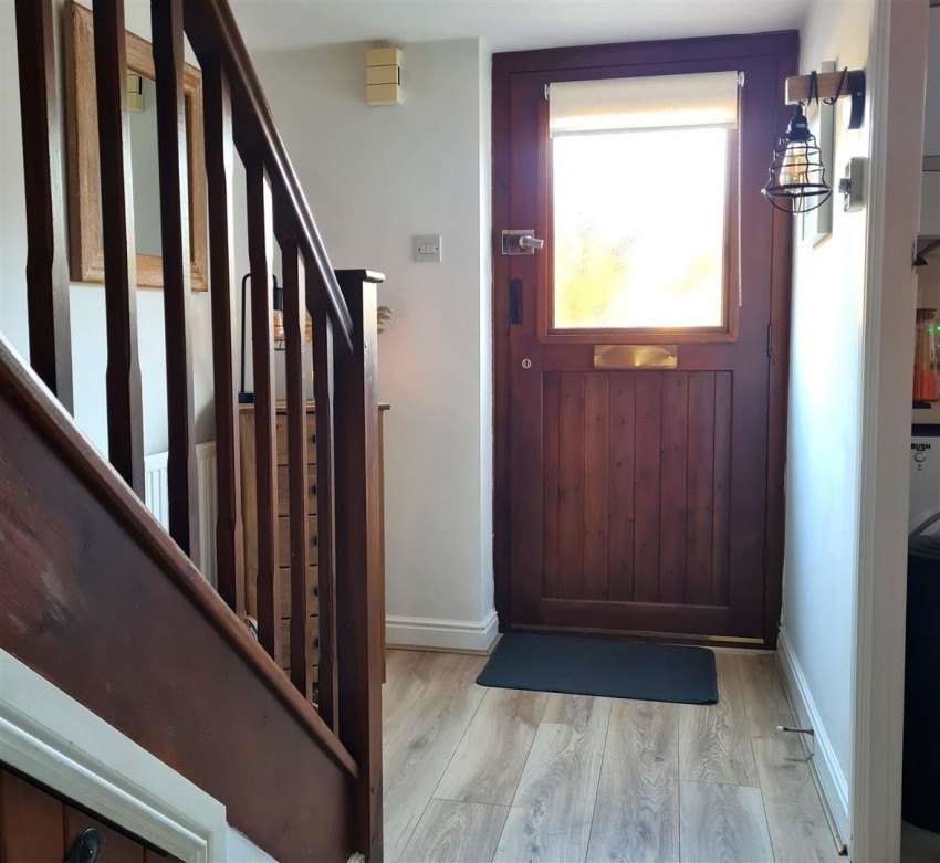 Images for Ice House Close,Apley