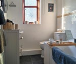 Images for Ice House Close,Apley