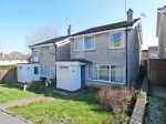 Images for Bury Park Drive, Bury St Edmunds, IP33