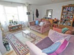 Images for Bury Park Drive, Bury St Edmunds, IP33