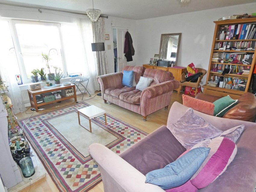 Images for Bury Park Drive, Bury St Edmunds, IP33